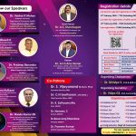 CME on Pathway to Publications(CM) Brochure-images-1