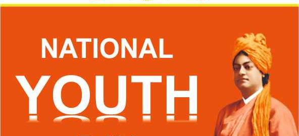 National Youth Day 3