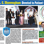 Screenshot 2026-03-09 125158