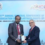 1cc44964-d8a1-45ef-9105-0b08a2618407