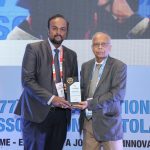 2229ae9d-819f-4152-beb0-babfa65a3941