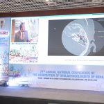 3aa0d1c2-be0d-4aa2-8bc1-483f5cbe5c71