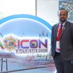 7170d665-579b-4250-9a2b-c4d84be72ea7