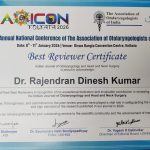 WhatsApp Image 2026-02-10 at 15.58.56