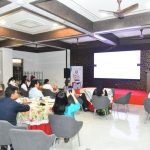 WhatsApp Image 2026-02-22 at 11.00.36 PM