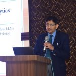 WhatsApp Image 2026-02-22 at 11.00.56 PM