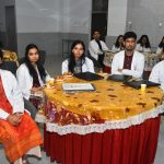 WhatsApp Image 2026-02-22 at 11.01.55 PM