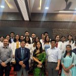 WhatsApp Image 2026-02-22 at 11.02.47 PM