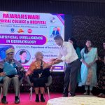 WhatsApp Image 2026-02-22 at 11.03.25 PM