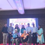 WhatsApp Image 2026-02-22 at 11.04.01 PM