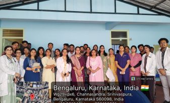 423b0f61-9ec1-4d26-bf03-04fef6f8516e