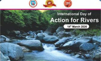 ActionforRivers1