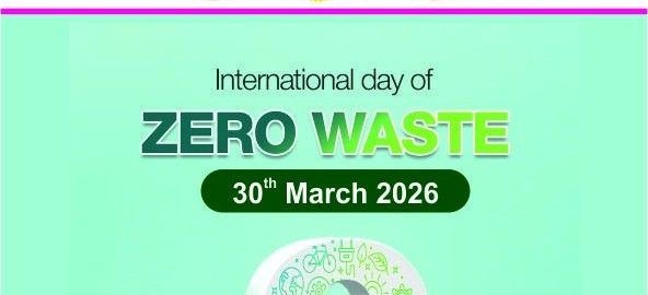 InternationalDayofZeroWaste1