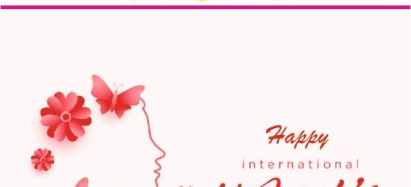 InternationalWomensDay1
