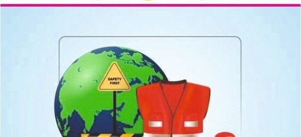 NationalSafetyDay1