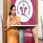 Screenshot 2026-03-17 103457