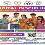 Screenshot 2026-03-17 103513