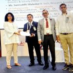 WhatsApp Image 2026-03-02 at 10.42.55 AM (1)