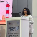 WhatsApp Image 2026-03-02 at 10.42.55 AM