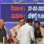 WhatsApp Image 2026-03-03 at 10.48.42 AM