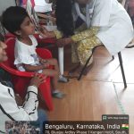 WhatsApp Image 2026-03-16 at 6.38.27 PM (1)