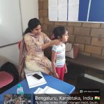 WhatsApp Image 2026-03-16 at 6.38.27 PM