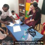WhatsApp Image 2026-03-16 at 6.38.28 PM (1)