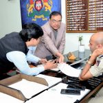 WhatsApp Image 2026-03-16 at 7.18.38 PM (1)