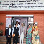 WhatsApp Image 2026-03-16 at 7.18.39 PM (1)