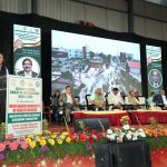 WhatsApp Image 2026-03-18 at 10.01.10