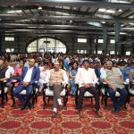 WhatsApp Image 2026-03-18 at 10.01.12