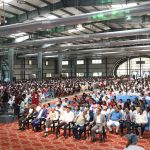 WhatsApp Image 2026-03-18 at 10.01.13