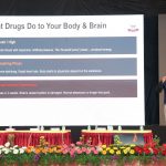 WhatsApp Image 2026-03-18 at 10.01.14