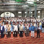 WhatsApp Image 2026-03-18 at 10.01.15