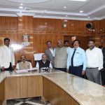 WhatsApp Image 2026-03-18 at 10.01.17