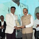 WhatsApp Image 2026-03-18 at 10.01.18