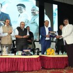 WhatsApp Image 2026-03-18 at 10.01.20