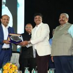 WhatsApp Image 2026-03-18 at 10.01.22