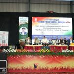 WhatsApp Image 2026-03-18 at 10.01.23