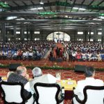 WhatsApp Image 2026-03-18 at 10.01.27