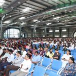 WhatsApp Image 2026-03-18 at 10.01.28