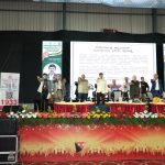 WhatsApp Image 2026-03-18 at 10.01.29