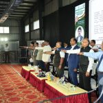 WhatsApp Image 2026-03-18 at 10.01.31