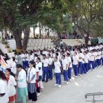 WhatsApp Image 2026-03-18 at 10.01.37