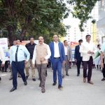 WhatsApp Image 2026-03-18 at 10.01.39