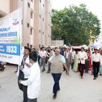 WhatsApp Image 2026-03-18 at 10.01.41