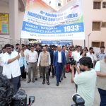 WhatsApp Image 2026-03-18 at 10.01.42