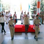 WhatsApp Image 2026-03-18 at 10.01.49