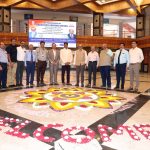 WhatsApp Image 2026-03-18 at 10.01.51