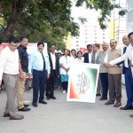 WhatsApp Image 2026-03-18 at 10.01.53